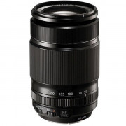 Объектив Fujinon Fujifilm XF 55-200mm f/3.5-4.8 R LM OIS