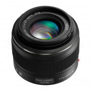 Объектив Panasonic 25mm f/1.4 II ASPH DG Summilux
