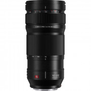 Объектив Panasonic 70-200mm f/4 O.I.S Lumix S PRO