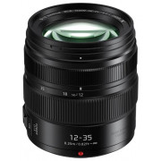 Объектив Panasonic 12-35mm f/2.8 II ASPH. O.I.S. Lumix G X Vario (H-HSA12035)