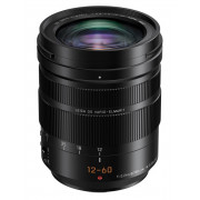 Объектив Panasonic Vario-Elmarit 12-60mm f/2.8-4.0 ASPH. O.I.S. Lumix G Leica DG (H-ES12060)
