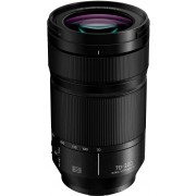Объектив Panasonic Lumix S 70‑300mm f/4.5‑5.6 (S-R70300E)