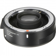 Телеконвертер Sigma TC-1401 для Canon