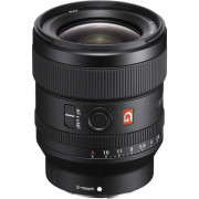 Объектив Sony FE 24mm f/1.4 GM (SEL24F14GM)