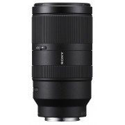Объектив Sony E 70-350mm f/4.5-6.3 G OSS (SEL70350G)