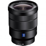 Объектив Sony Carl Zeiss Vario-Tessar T* FE 16-35mm f/4 ZA OSS (SEL1635Z)