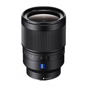 Объектив Sony 35mm f/1.4 (SEL35F14Z)