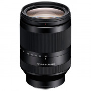 Объектив Sony FE 24-240mm f/3.5-6.3 OSS (SEL24240)