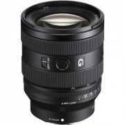 Объектив Sony FE 20-70mm f/4 G