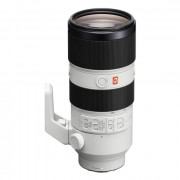 Объектив Sony FE 70-200mm f/2.8 GM OSS (SEL-70200GM)