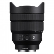 Объектив Sony FE 12-24mm f/4 G (SEL1224G)