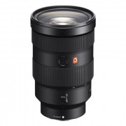 Объектив Sony FE 24-70mm f/2.8 GM (SEL2470GM)