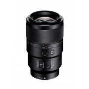 Объектив Sony FE 90mm f/2.8 Macro G OSS (SEL90M28G)