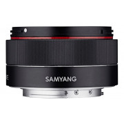 Объектив Samyang AF 35mm f/2.8 FE Sony E