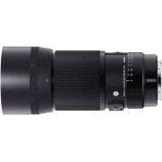 Объектив Sigma 105mm F/2.8 DG DN Macro Art Sony E