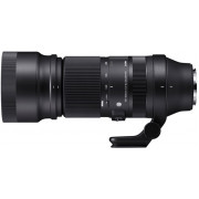 Объектив Sigma 100-400mm F/5-6.3 DG DN OS Contemporary Sony E