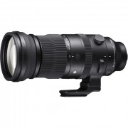 Объектив Sigma 150-600mm f/5.0-6.3 DG DN OS Sport Sony E