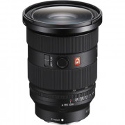 Объектив Sony FE 24-70mm f/2.8 GM II SEL2470GM2