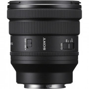 Объектив Sony FE PZ 16-35mm F4 G SELP1635G