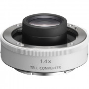 Телеконвертер Sony 1.4х