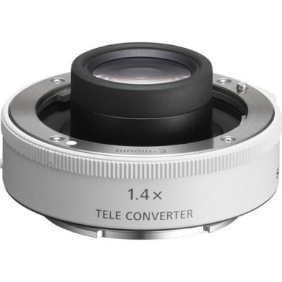 Телеконвертер Sony 1.4х