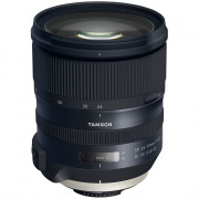 Объектив Tamron AF SP 24-70mm f/2.8 DI VC USD G2 (A032) Canon EF