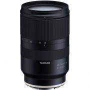 Объектив Tamron 28-75mm f/2.8 Di III RXD (A036) Sony E