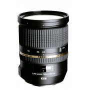 Объектив Tamron AF SP 24-70mm f/2.8 DI VC USD G2 (A032) Nikon F
