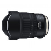 Объектив Tamron 15-30mm f/2.8 SP Di VC USD G2 (A041) Canon EF