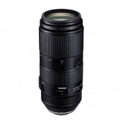 Объектив Tamron 100-400mm f/4.5-6.3 Di VC USD (A035) Nikon F