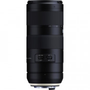 Объектив Tamron 70-210mm f/4 Di VC USD (A034) Canon EF