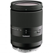 Объектив Tamron AF 18-200mm f/3.5-6.3 Di III VC (B011) Sony E