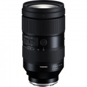 Объектив Tamron 35-150mm f/2-2.8 Di III VXD, Sony FE, черный