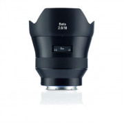 Объектив Zeiss Batis 2.8/18 E-Mount