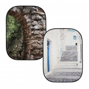 Lastolite LB5741 Perspective Background Arch/Grecian фотофон складной 150х215