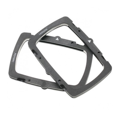 Набор магнитных держателей Lastolite LS2603 Strobo для гелевых фильтров 2 шт