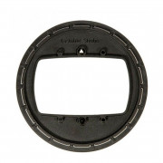 Lastolite LS2611 Strobo ezybox адаптер для установки Strobo