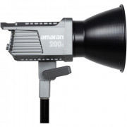 LED прожектор Aputure Amaran 200d LED Light