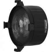 Насадка Aputure Amaran F10 Fresnel