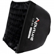 Софтбокс Aputure LS60 Softbox