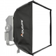 Софтбокс Aputure для Nova P300С