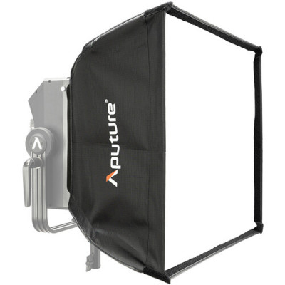 Софтбокс Aputure для Nova P300С