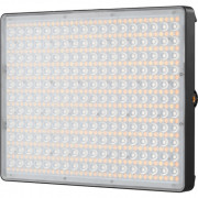 Светодиодная панель Aputure Amaran P60c RGBWW LED Panel