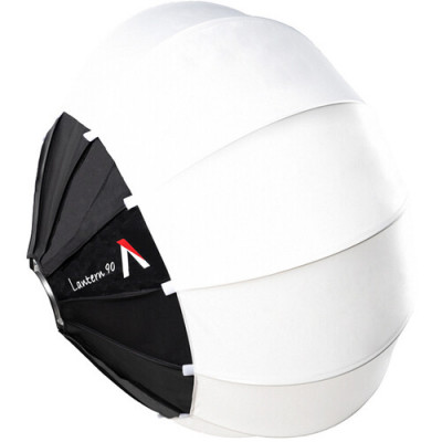 Софтбокс Aputure Amaran Softbox Lantern 90