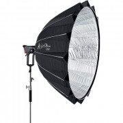 Софтбокс Aputure Amaran Softbox Light Dome 150