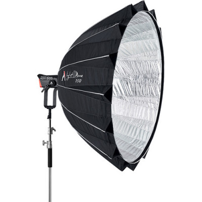 Софтбокс Aputure Amaran Softbox Light Dome 150
