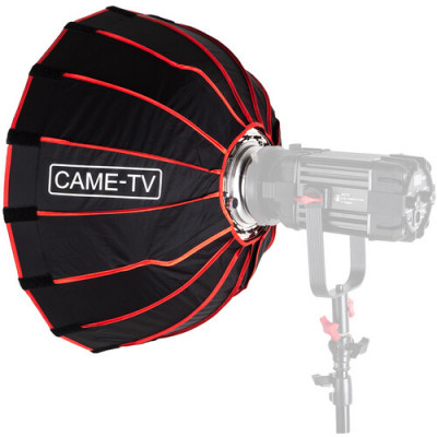 Софтбокс CAME-TV BOX-60CM Softbox 23.6
