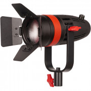 LED прожектор CAME-TV F-55S Boltzen 55w Fresnel Focusable LED Bi-Color With Bag
