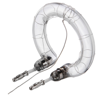 Лампа импульсная RTS13-4530 (TE-900BW)