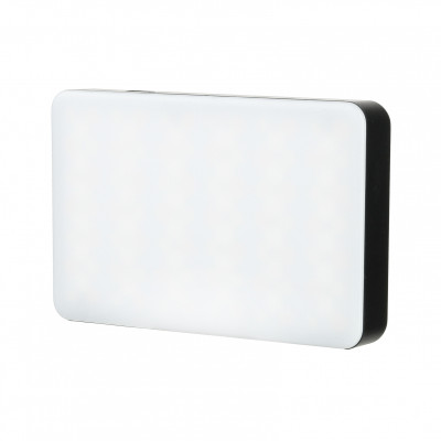 Осветитель Falcon Eyes V-LED 120 RGB накамерный светодиодный